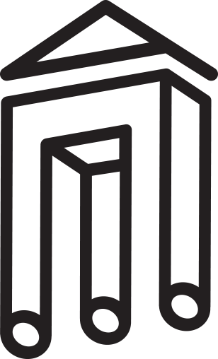 Mesmerism-Real-estate-logo