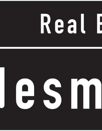 Mesmerism-Real-estate