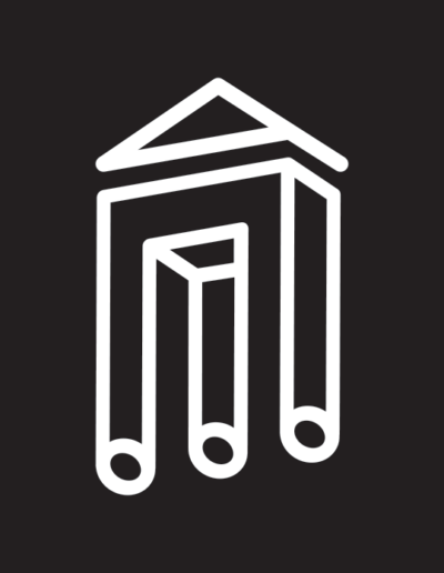 Mesmerism-Real-estate-icon