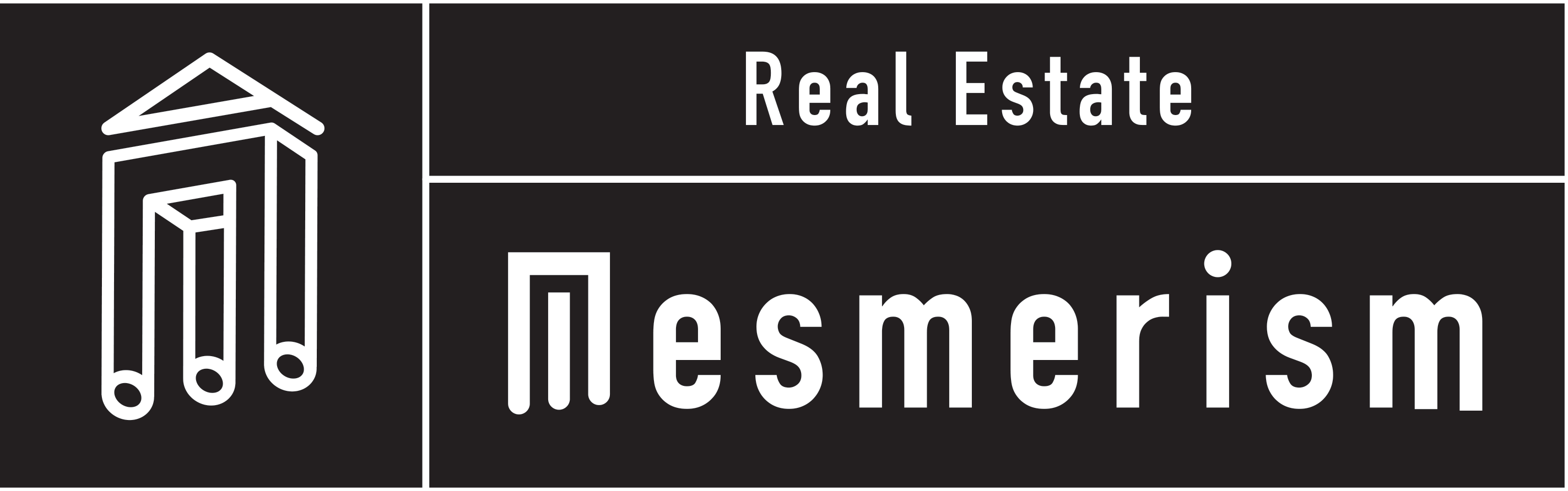 Mesmerism-Real-estate